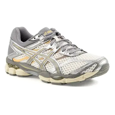 Asics GEL-CUMULUS 16-43.5 43.5