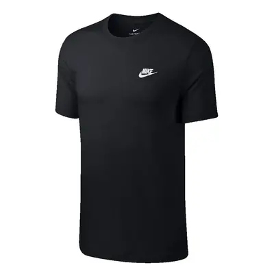 Nike Nike Sportswear Club-XL XL