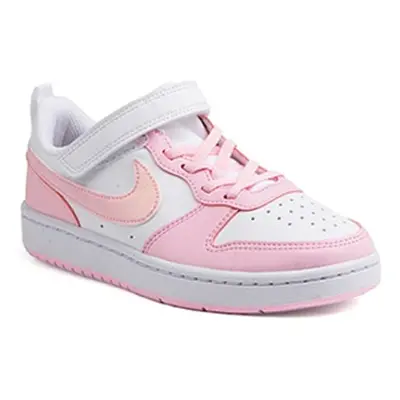 Nike Nike Court Borough Low Recraft-31 31