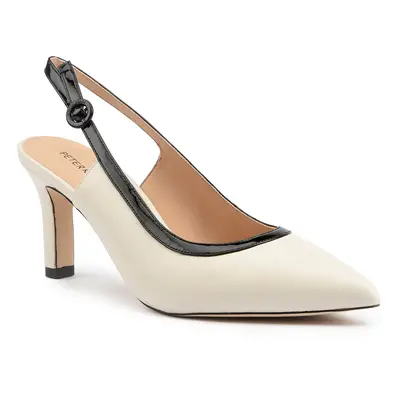 Peter kaiser 9-79640-44-5.5 38.5