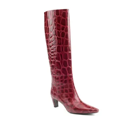 Konstantin starke Cherry-40 40