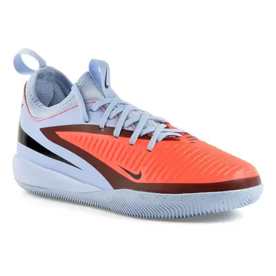 Nike PHANTOM 360-36.5 36.5