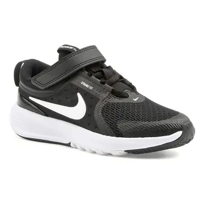 Nike STAR RUNNER-32 32