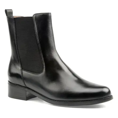 Peter kaiser Vancouver-3.5 36