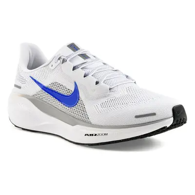 Nike PEGASUS-10.5 44.5