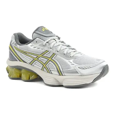 Asics GEL-KINETIC FLUENT-45 45