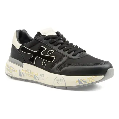 Premiata MICK-40 40