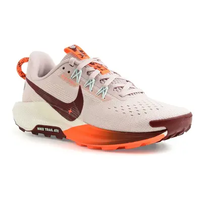 Nike PEGASUS TRAIL-7.5 38.5