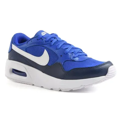 Nike AIR MAX SC-40 40