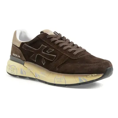 Premiata MICK-42 42