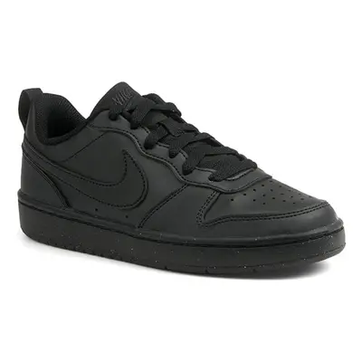 Nike Nike Court Borough Low Recraft-37.5 37.5