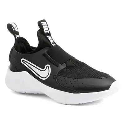 Nike Nike Flex Runner 3-28 28