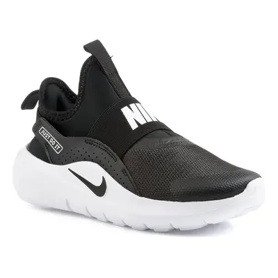 Nike NIKE FLEX RUNNER 4-28 28