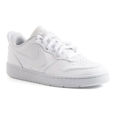 Nike Court Boroough low recraft-36 36
