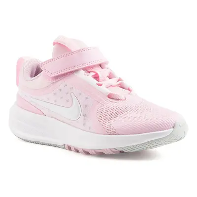 Nike STAR RUNNER-32 32