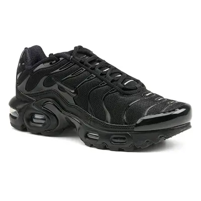 Nike AIR MAX PLUS-4.5 36.5