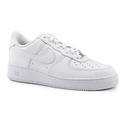 Nike AIR FORCE 1 07 LOW-13 47.5