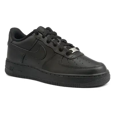 Nike AIR FORCE 1-6 38.5