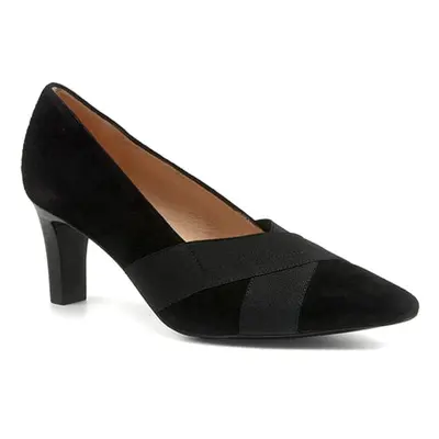 Peter kaiser 9-72443-44-7.5 41