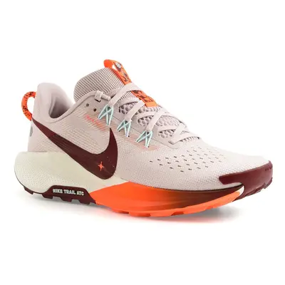 Nike REACT X PEGASUS TRAIL-12 46