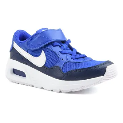 Nike Nike Air Max SC-31 31