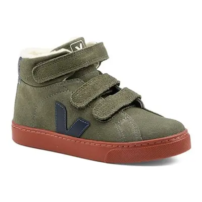 Veja SMALL ESPLAR MID WINTER-34 34