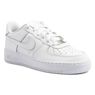 Nike AIR FORCE 1-7 40