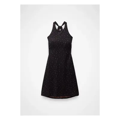 Prana Jewel Lake Summer Dress-L L