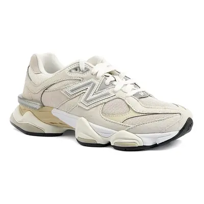 New balance 9060-37 37