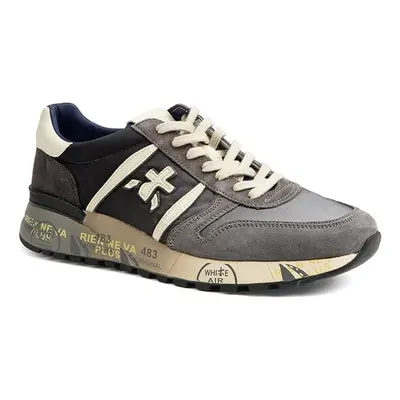 Premiata LANDER-40 40