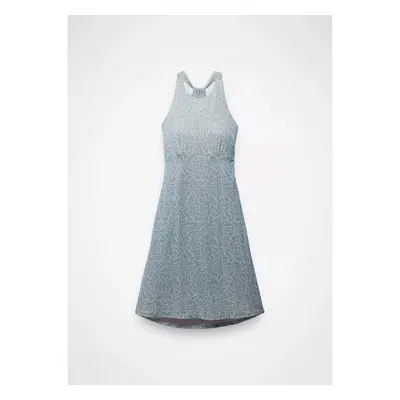 Prana Jewel Lake Summer Dress-L L