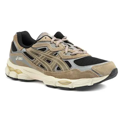 Asics GEL-NYC-43.5 43.5