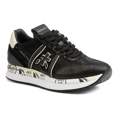 Premiata CONNY-41 41