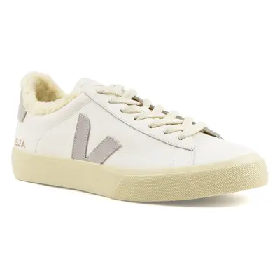 Veja CAMPO WINTER-38 38