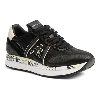 Premiata CONNY-40 40
