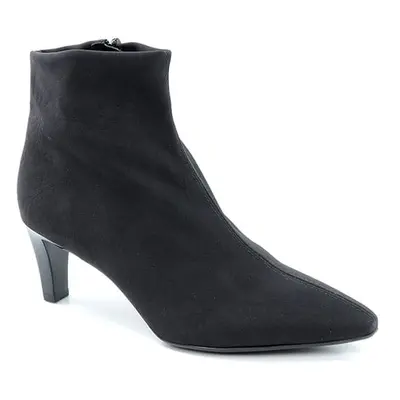 Peter kaiser MARIONA-3.5 36