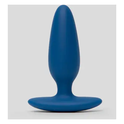 Lovehoney Ignite Silicone T-Bar Anal Plug - Amorana