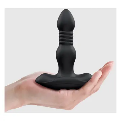 Marc-Dorcel Deep Stormer Anal Vibrator - Amorana