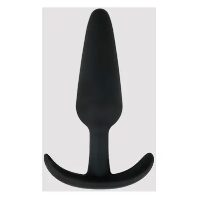 EasyToys Anchor Anal Plug - Amorana