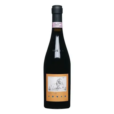 La Spinetta Barolo DOCG CAMPEi - - Piemont, Italien