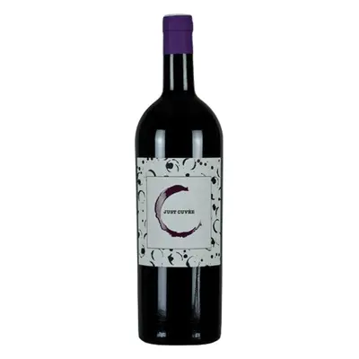 Weingut Ernst Just Cuvée Special Edition DAC - - Burgenland, Österreich