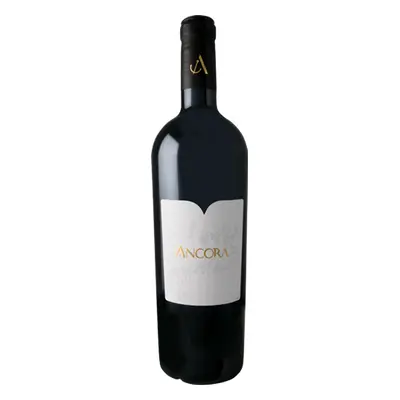 Cave de Jolimont  Ancora Galotta-Merlot VdP Suisse - 2024  - Schweiz