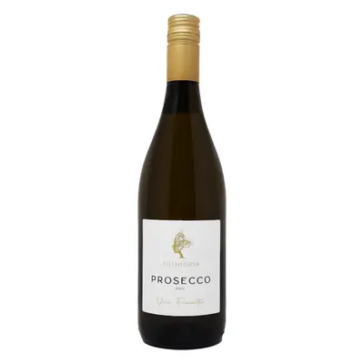 Germidor Cave Derborence SA Villa Loren Prosecco Frizzante DOC - Italien