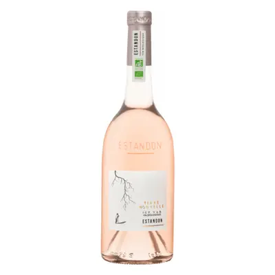 Vignerons d'Estandon Terre Nouvelle IGP - - Provence, Frankreich