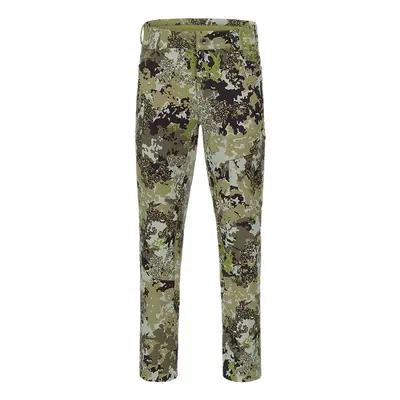 Blaser Herren Resolution Hose - HunTec Camouflage