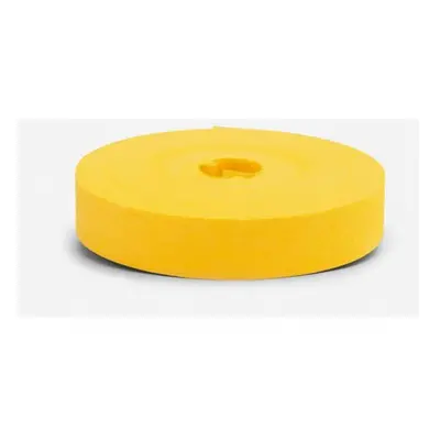 Husqvarna Markierungsband - Gelb -