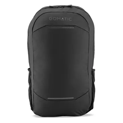 Gomatic Navigator Collapsible Pack - Schwarz -