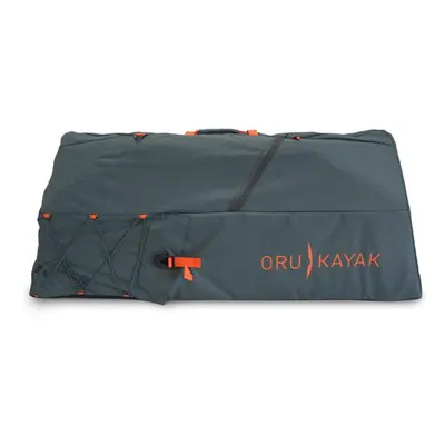 Oru Kayak Inlet Transporttasche - Tarmac -