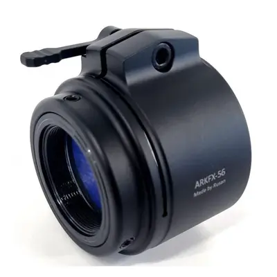 Rusan Krypton/Proton Adapter FIX