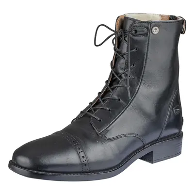 Elt Jodpur Stiefeletten Belfort Winter - Black -